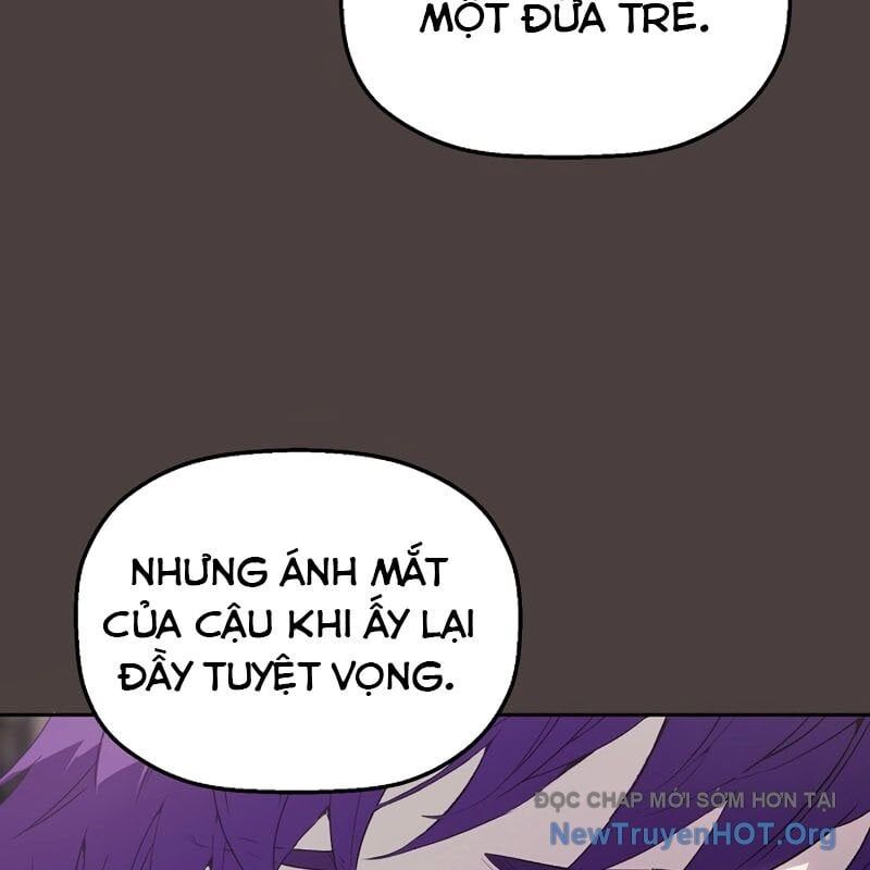page_26