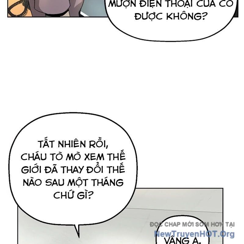 page_264