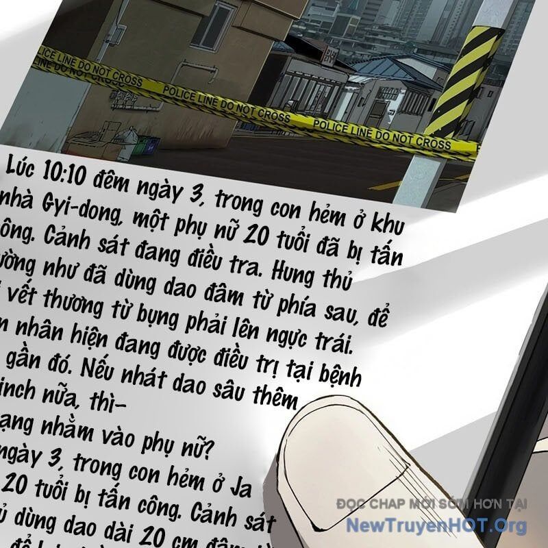 page_269