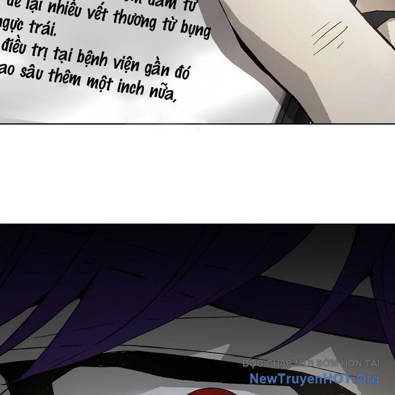 page_270