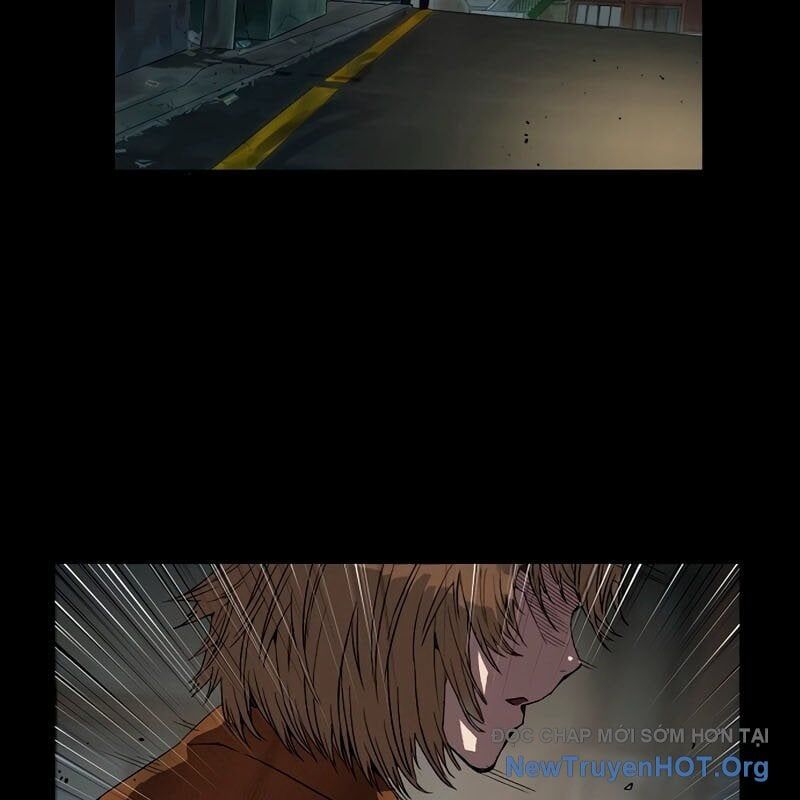 page_273