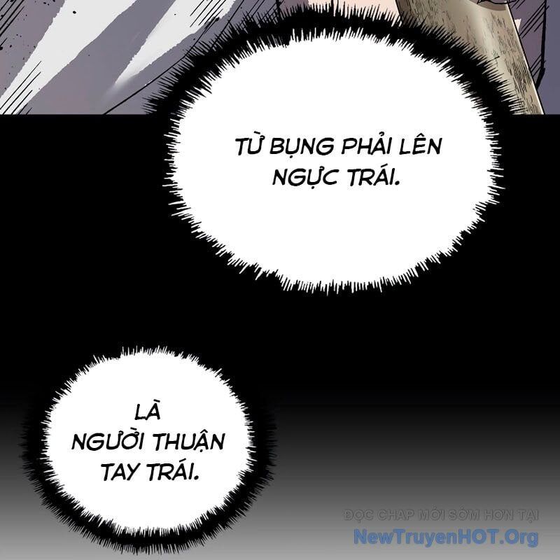 page_276
