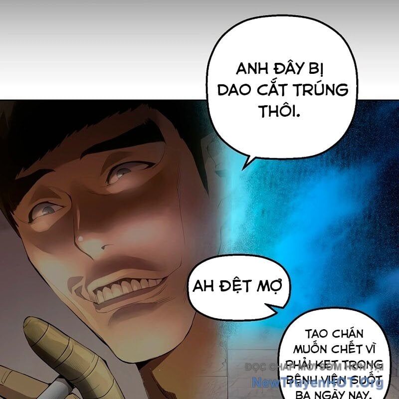 page_277