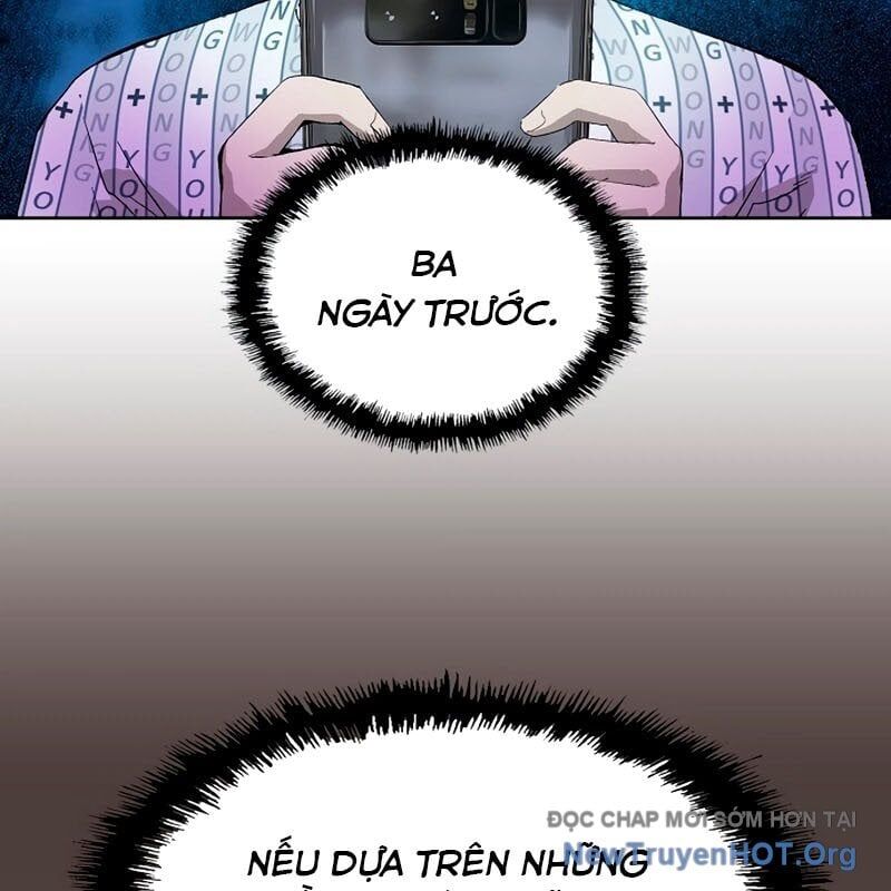 page_279