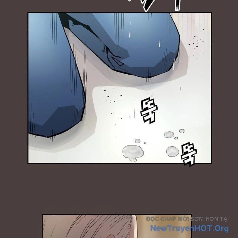 page_28