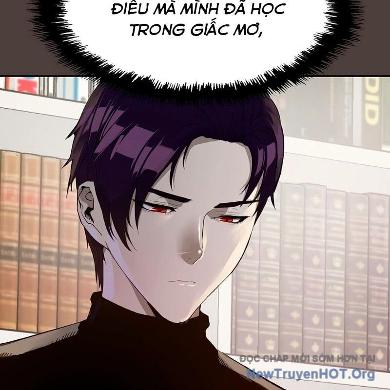 page_280
