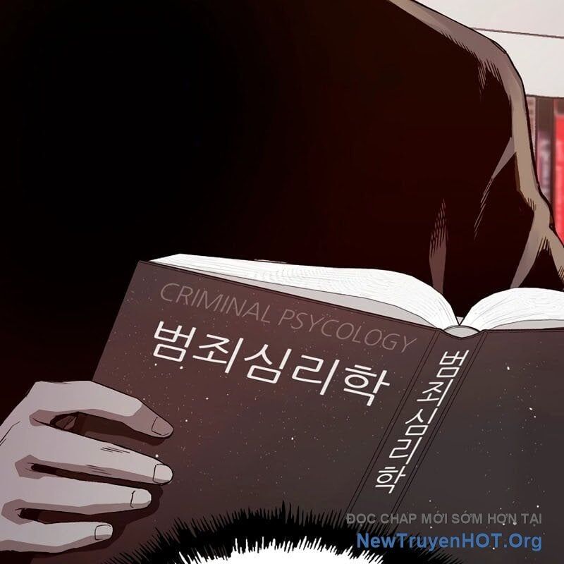 page_281