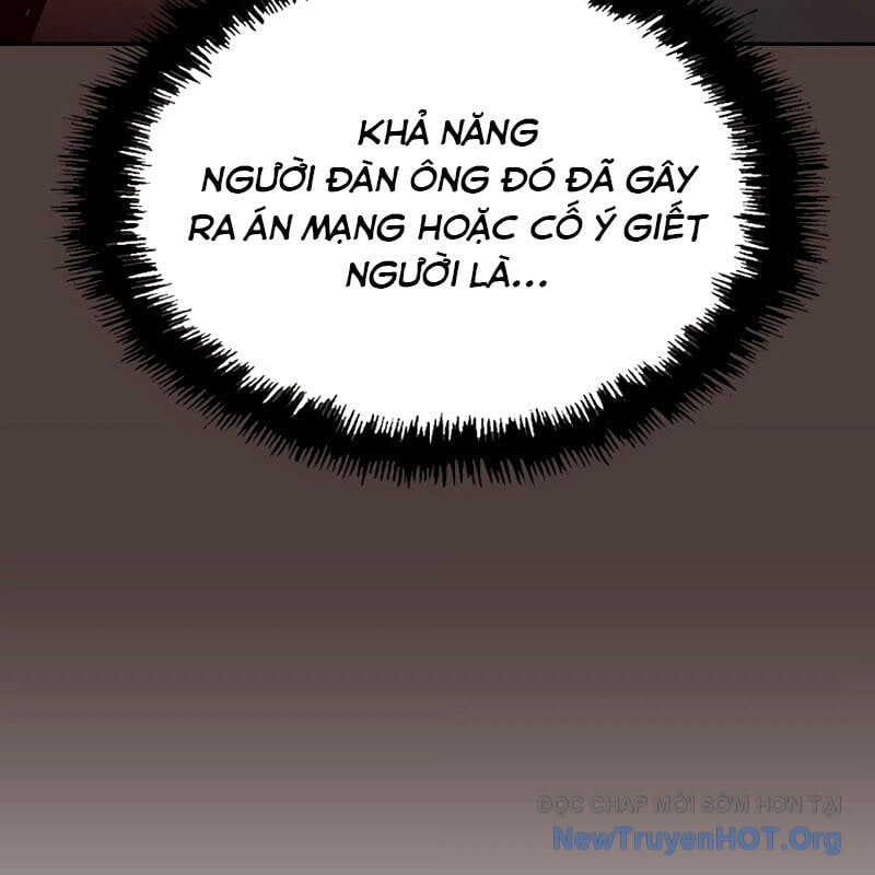 page_282