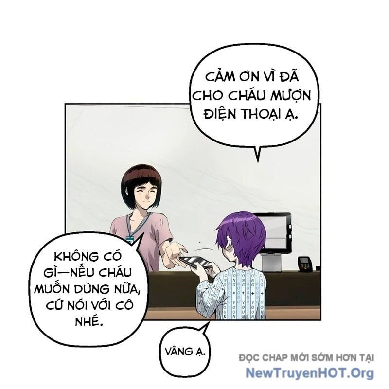 page_284