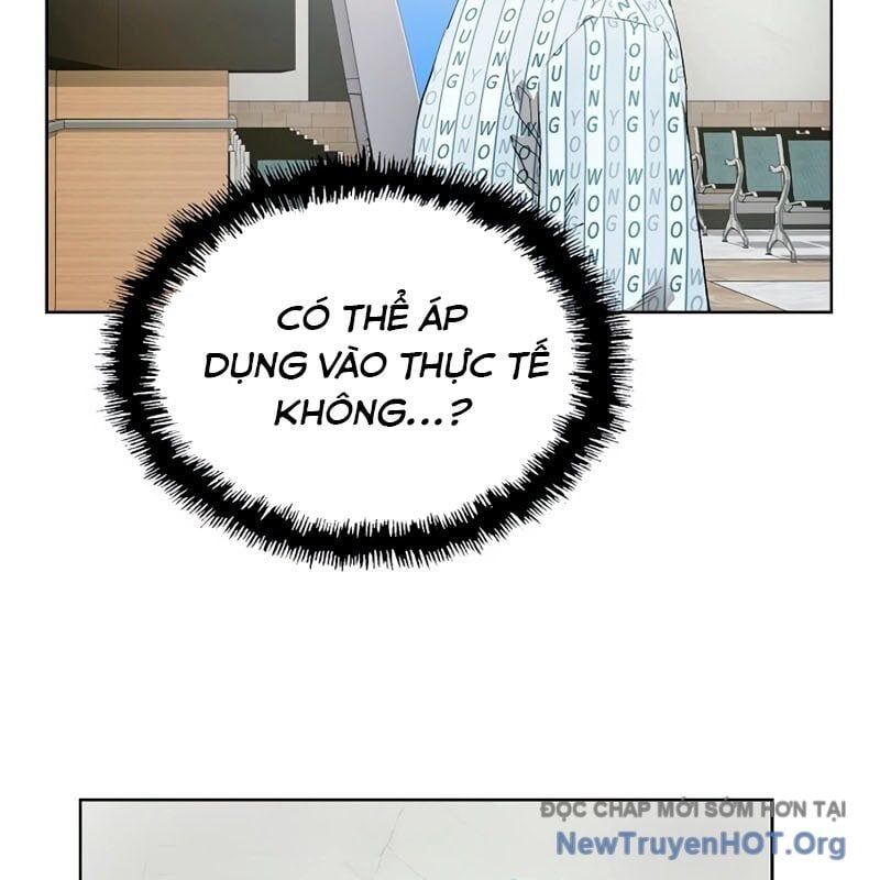 page_286