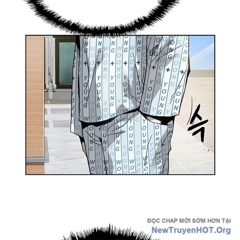 page_288