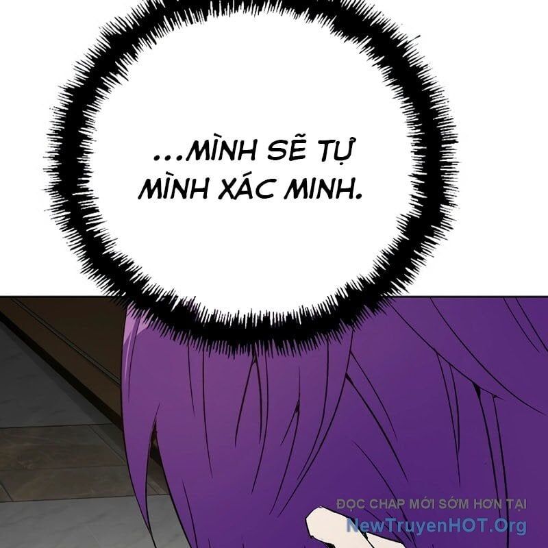 page_289