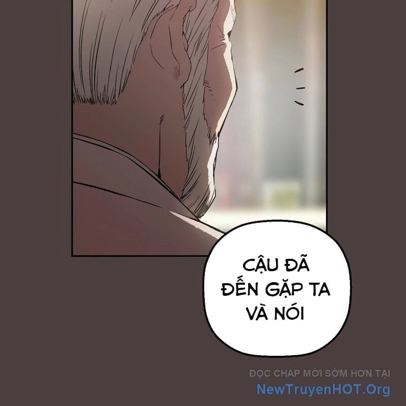 page_29