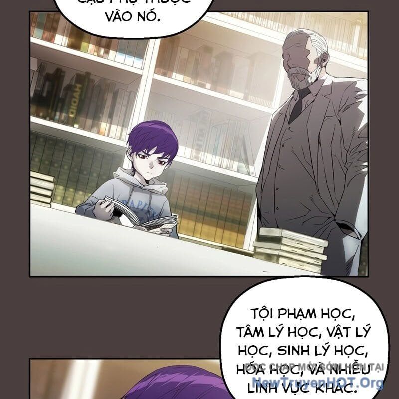 page_33