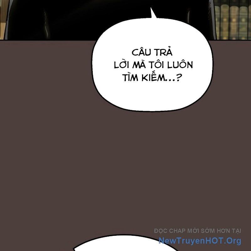 page_40