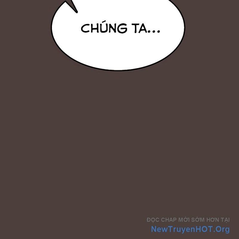 page_41