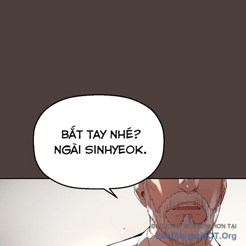 page_42