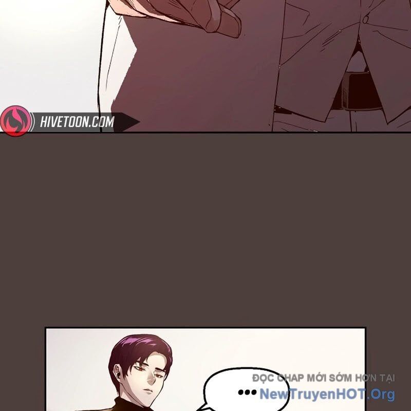 page_44