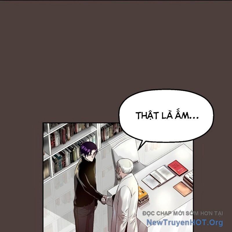 page_48