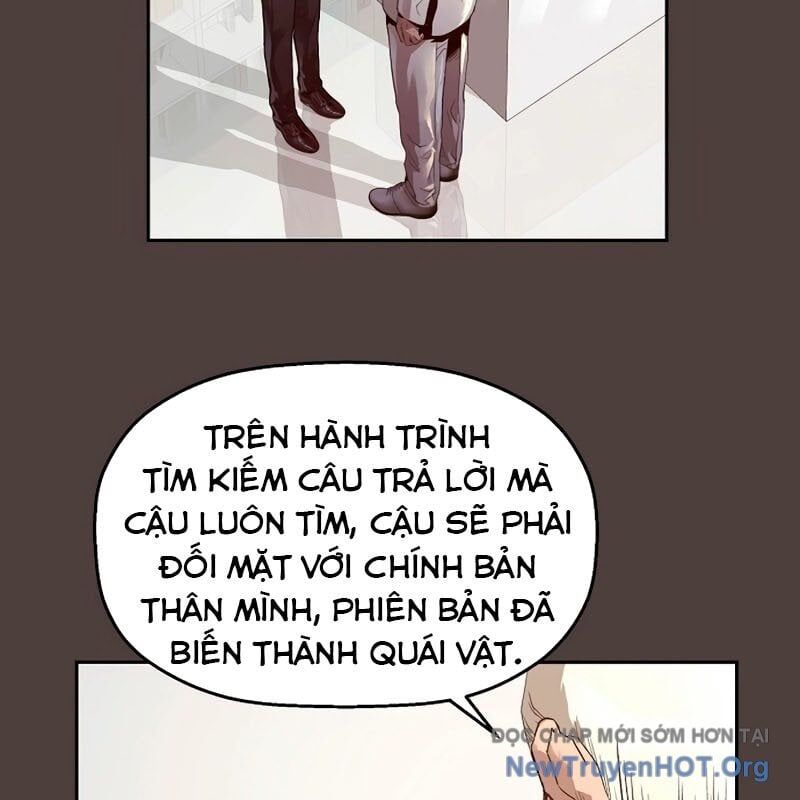 page_49