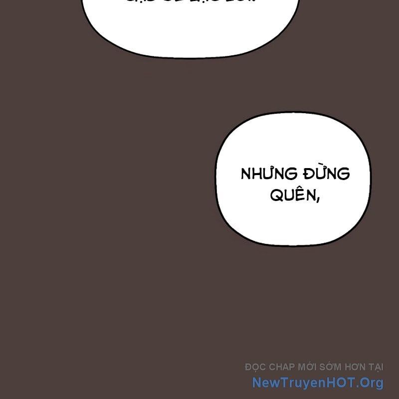 page_51