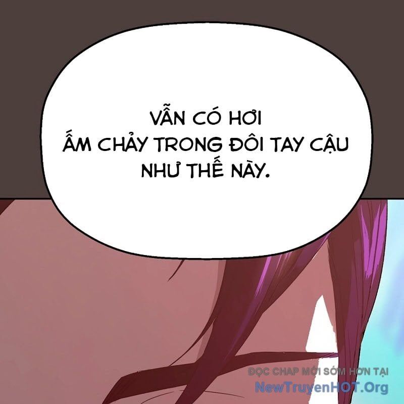page_52