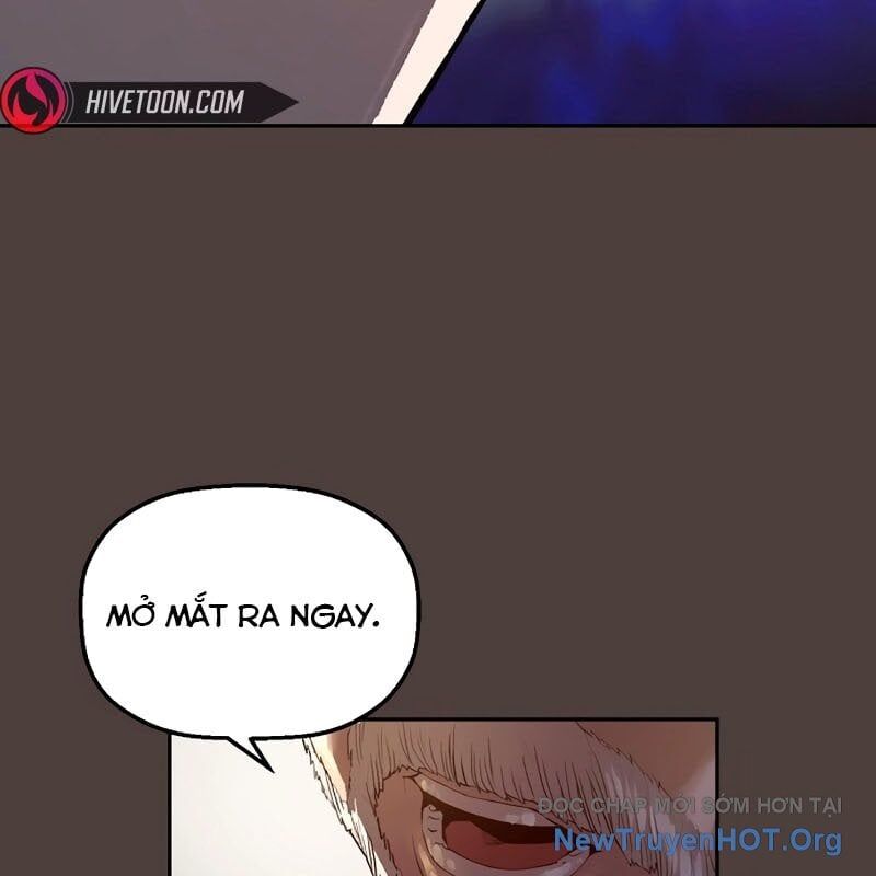 page_54