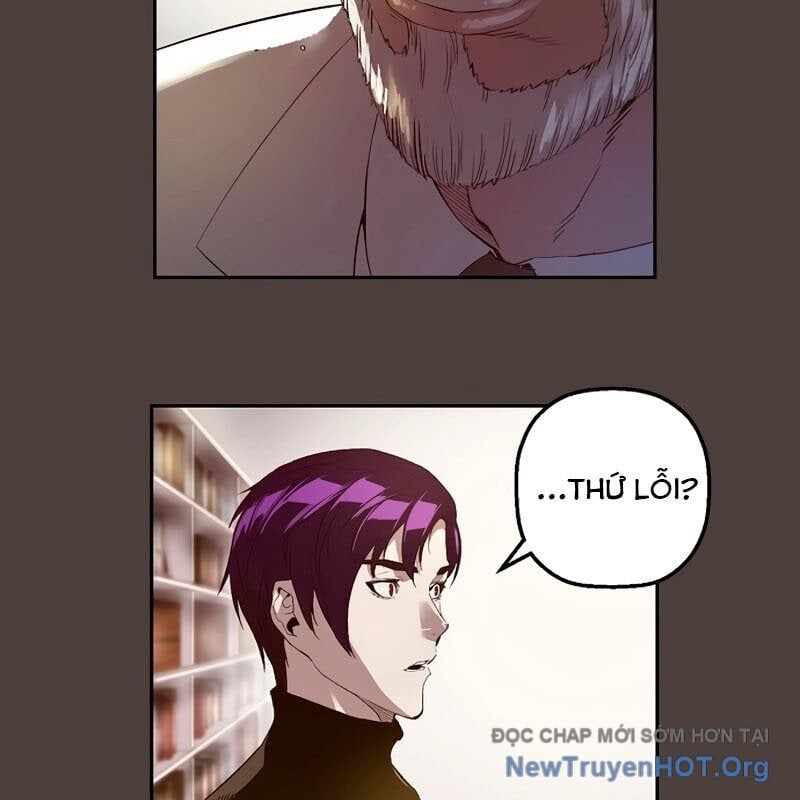 page_55