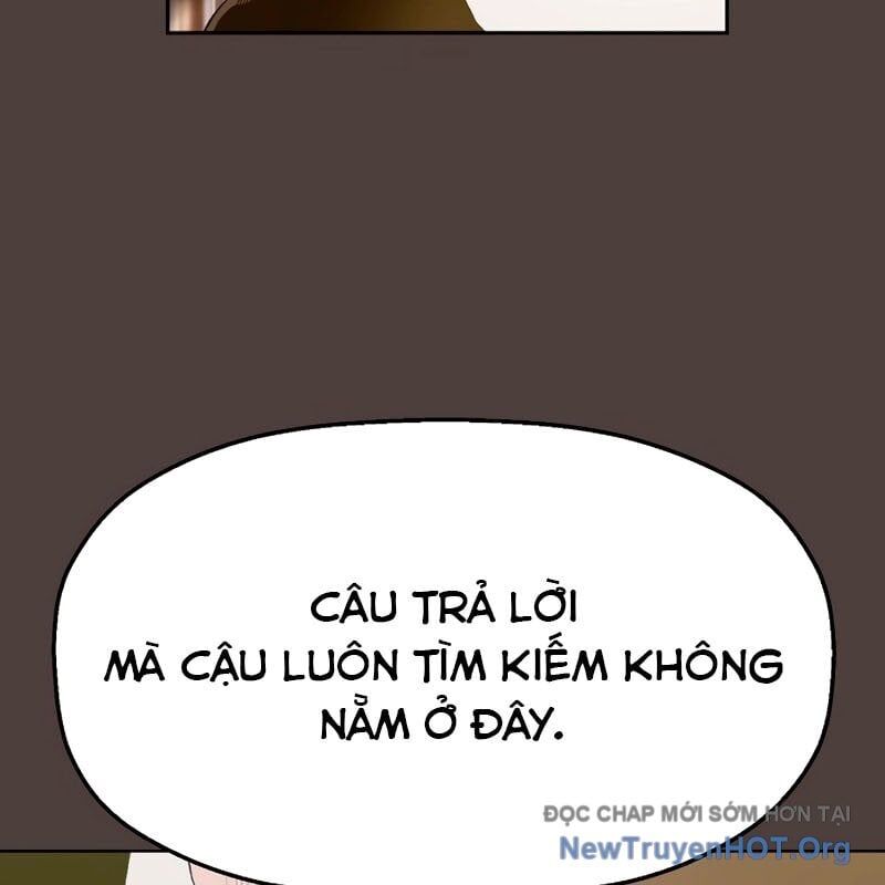 page_56