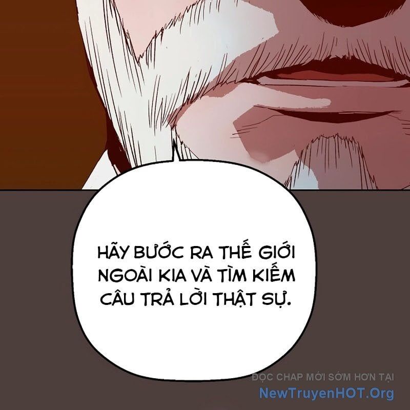 page_58