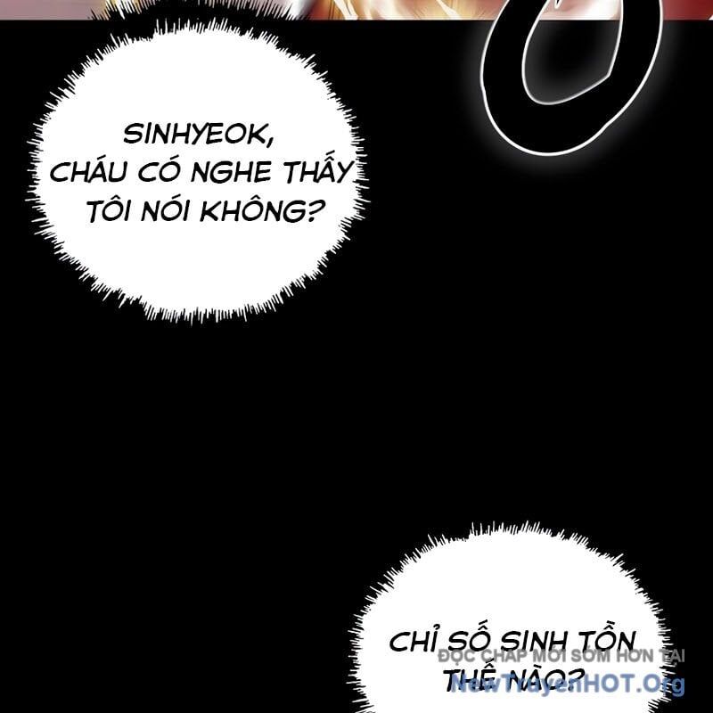 page_62