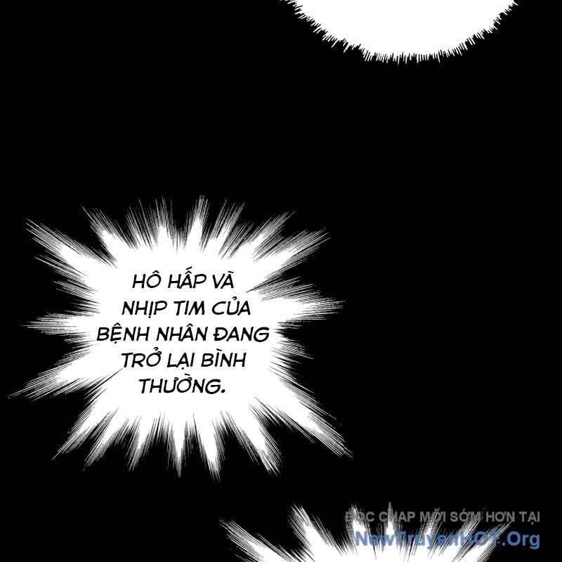 page_63