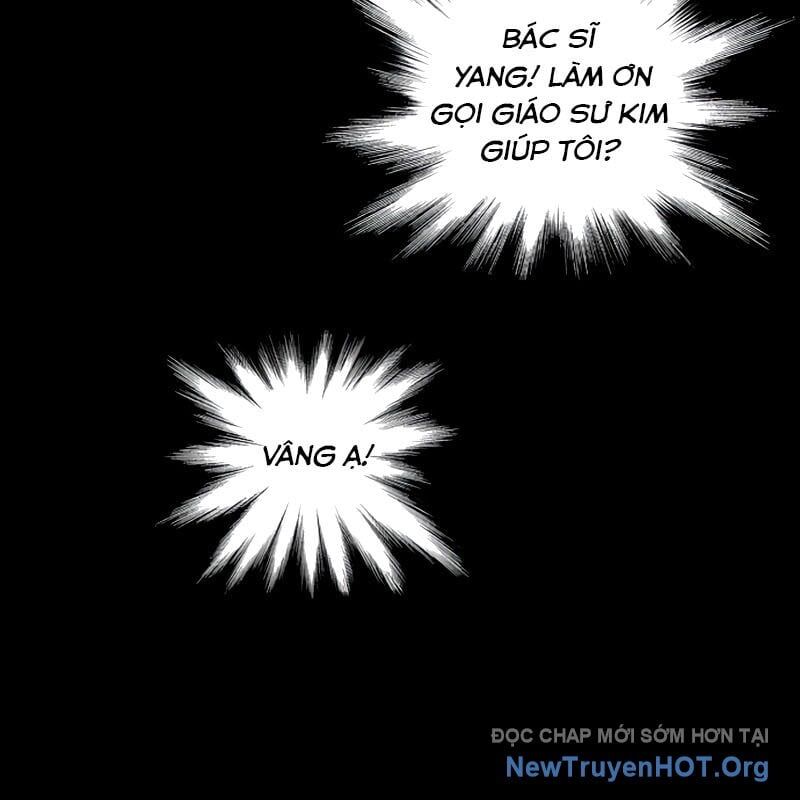 page_64