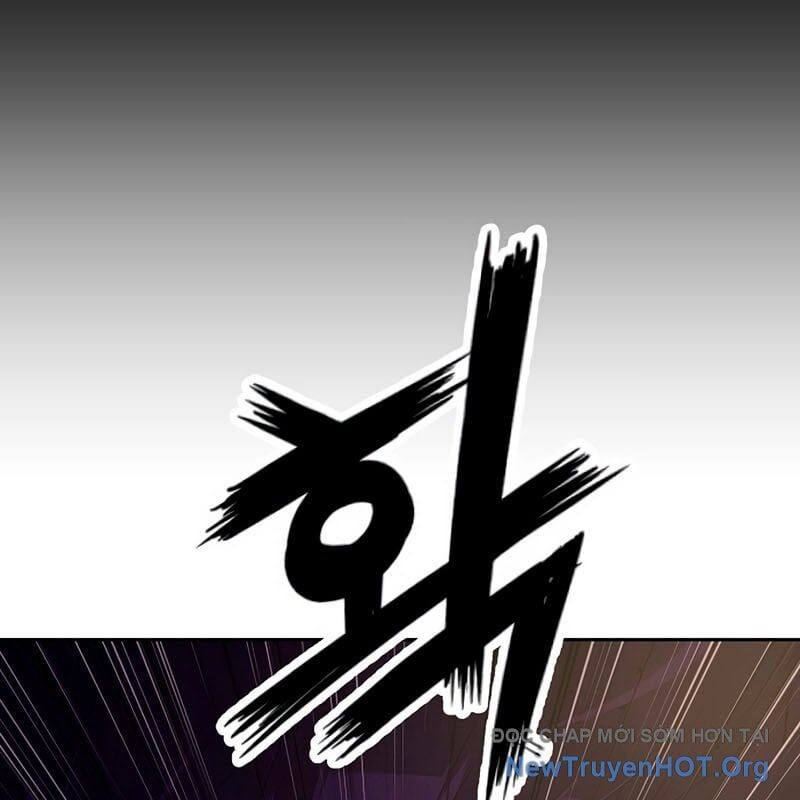 page_70