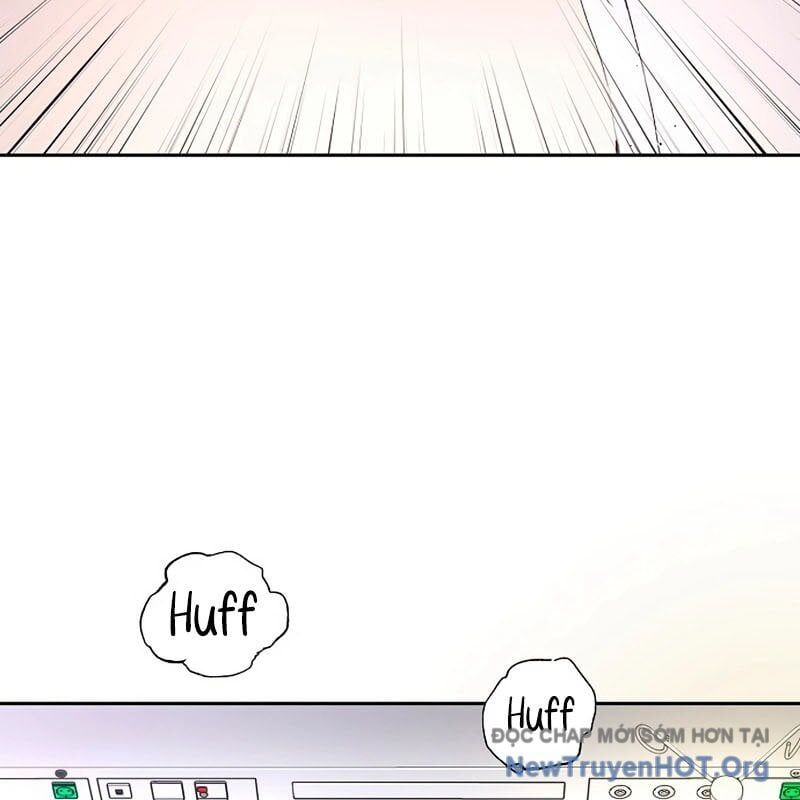 page_72