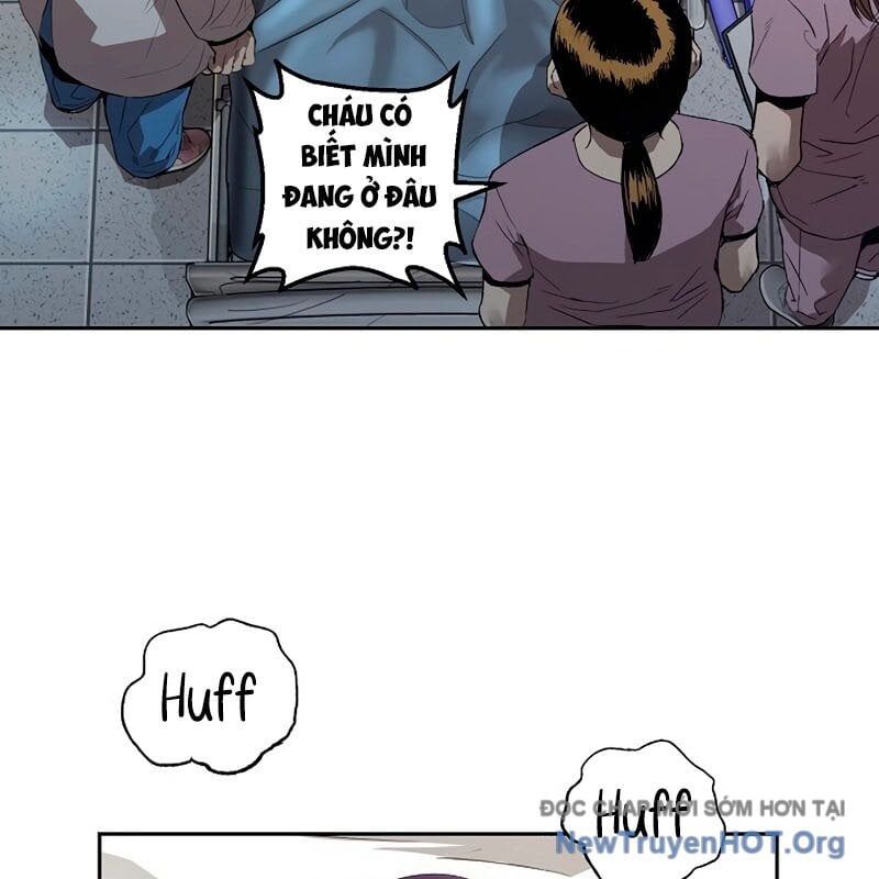 page_74