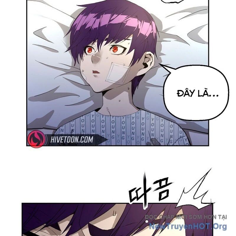 page_75