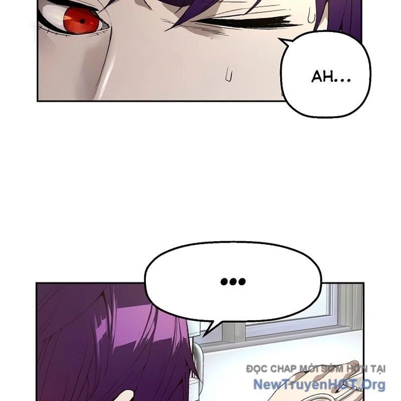page_76