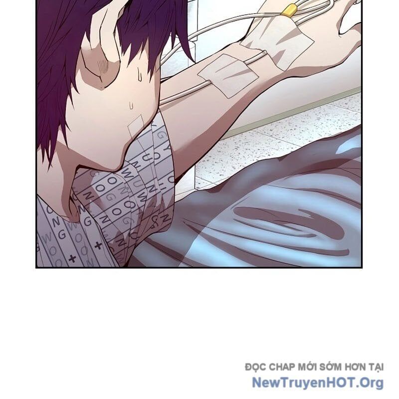 page_77