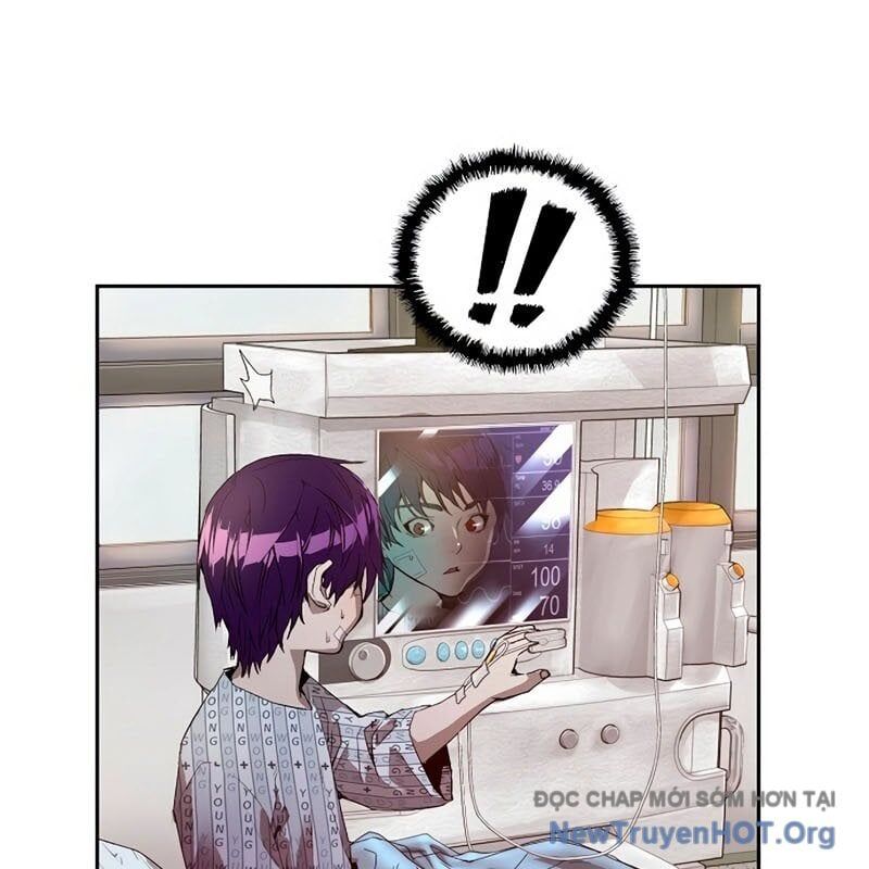 page_80