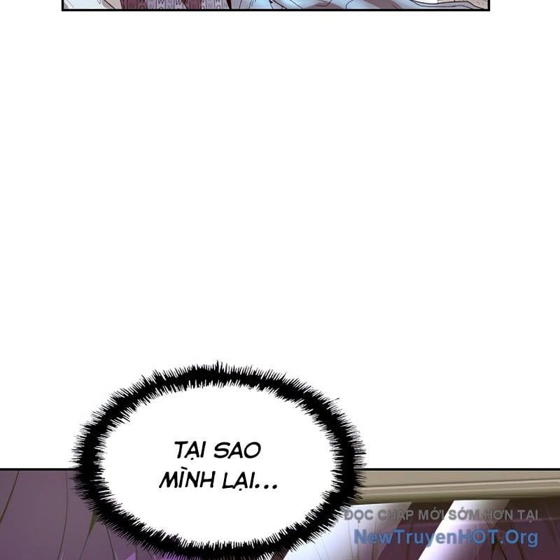 page_81