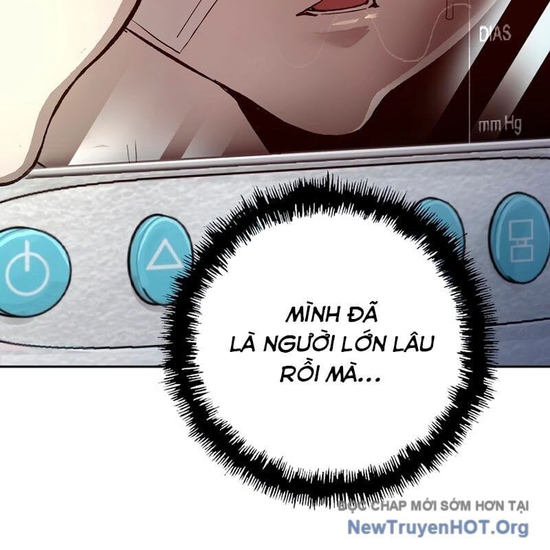 page_83