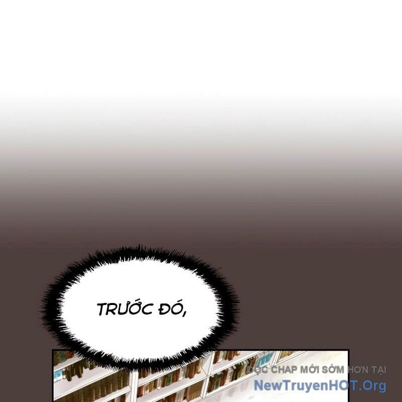 page_84