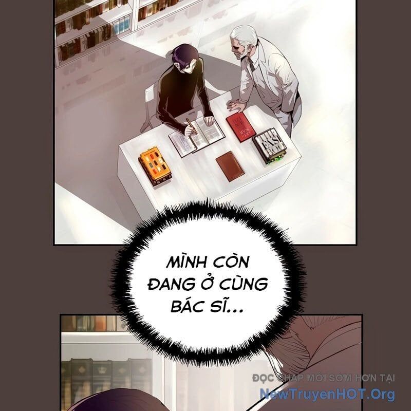 page_85