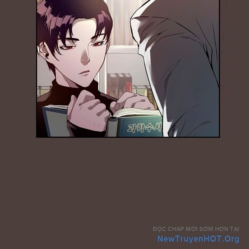 page_86
