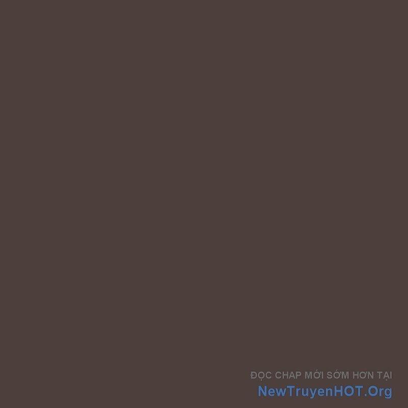 page_87