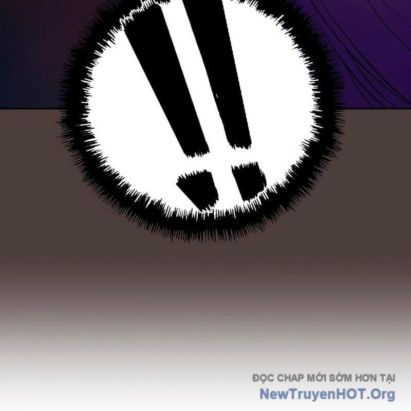page_90