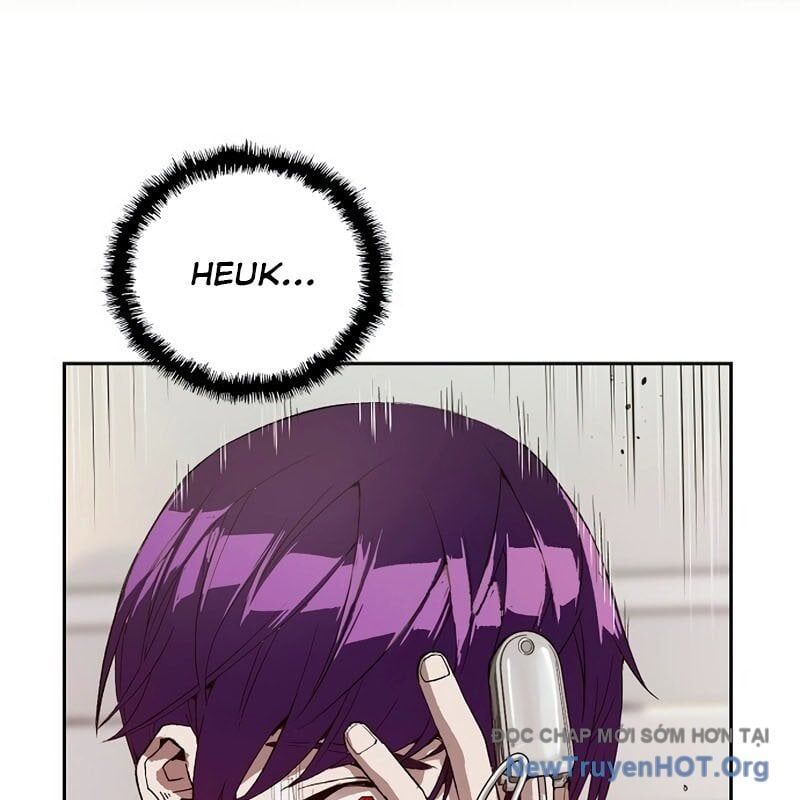 page_91