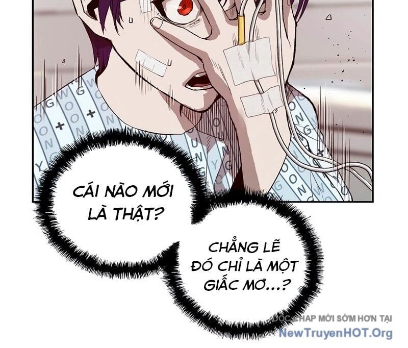 page_92