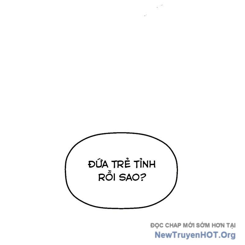 page_93
